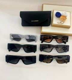 Picture of DG Sunglasses _SKUfw51901327fw